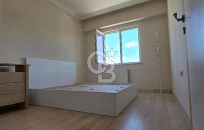 ÇANAKKALE MERKEZ İSMETPAŞA MAHALLESİ EGEPARK SİTESİNDE 1+1 KİRALIK DAİRE