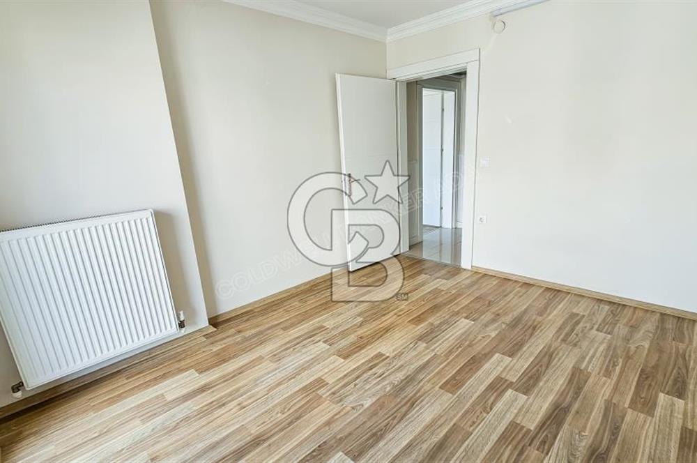SÖKE YENİKENTTE SATILIK ÇATI DUBLEKSİ DAİRE