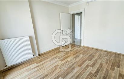 SÖKE YENİKENTTE SATILIK ÇATI DUBLEKSİ DAİRE