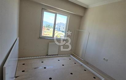 ÇANAKKALE MERKEZ İSMETPAŞA MAHALLESİ EGEPARK SİTESİNDE 1+1 KİRALIK DAİRE