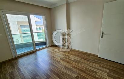 SÖKE YENİKENTTE SATILIK ÇATI DUBLEKSİ DAİRE
