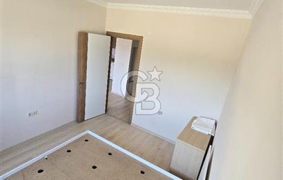 ÇANAKKALE MERKEZ İSMETPAŞA MAHALLESİ EGEPARK SİTESİNDE 1+1 KİRALIK DAİRE