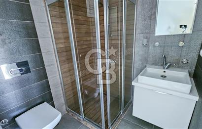 SÖKE YENİKENTTE SATILIK ÇATI DUBLEKSİ DAİRE