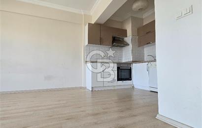 ÇANAKKALE MERKEZ İSMETPAŞA MAHALLESİ EGEPARK SİTESİNDE 1+1 KİRALIK DAİRE