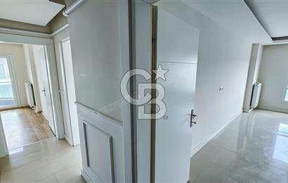 SÖKE YENİKENTTE SATILIK ÇATI DUBLEKSİ DAİRE