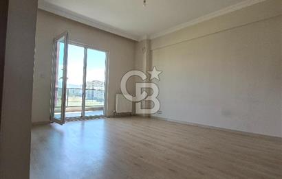 ÇANAKKALE MERKEZ İSMETPAŞA MAHALLESİ EGEPARK SİTESİNDE 1+1 KİRALIK DAİRE