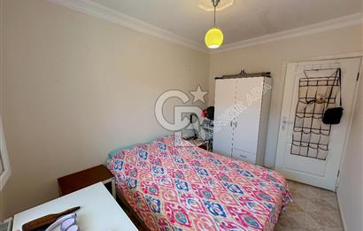 KUŞADASI KADINLAR DENİZİ SATILIK 4+1 TERASLI VİLLA