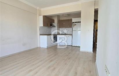 ÇANAKKALE MERKEZ İSMETPAŞA MAHALLESİ EGEPARK SİTESİNDE 1+1 KİRALIK DAİRE