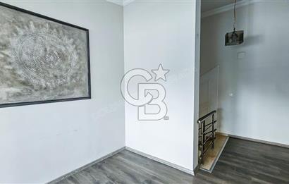 SÖKE YENİKENTTE SATILIK ÇATI DUBLEKSİ DAİRE
