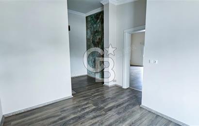 SÖKE YENİKENTTE SATILIK ÇATI DUBLEKSİ DAİRE