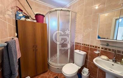 KUŞADASI KADINLAR DENİZİ SATILIK 4+1 TERASLI VİLLA