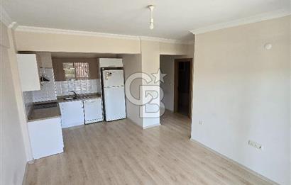 ÇANAKKALE MERKEZ İSMETPAŞA MAHALLESİ EGEPARK SİTESİNDE 1+1 KİRALIK DAİRE