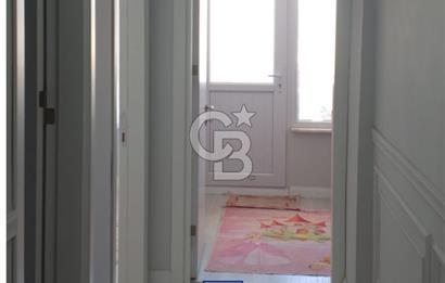 CB AMBIANCE'DAN KURŞUNLU'DA HAVUZLU SORGUT SİTESİNDE DENİZLE İÇ İÇE!!!