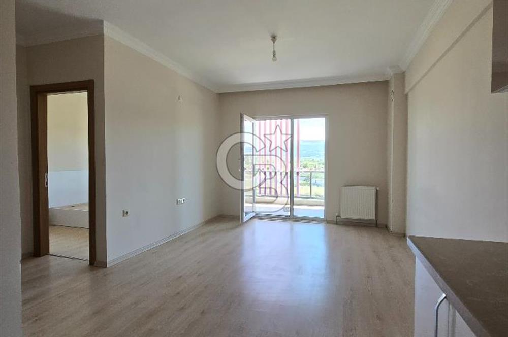 ÇANAKKALE MERKEZ İSMETPAŞA MAHALLESİ EGEPARK SİTESİNDE 1+1 KİRALIK DAİRE