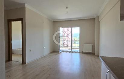 ÇANAKKALE MERKEZ İSMETPAŞA MAHALLESİ EGEPARK SİTESİNDE 1+1 KİRALIK DAİRE