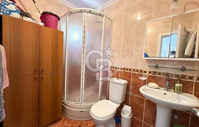 KUŞADASI KADINLAR DENİZİ SATILIK 4+1 TERASLI VİLLA