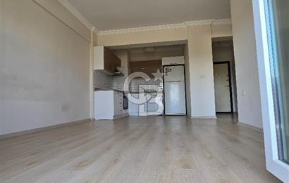 ÇANAKKALE MERKEZ İSMETPAŞA MAHALLESİ EGEPARK SİTESİNDE 1+1 KİRALIK DAİRE