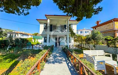 KUŞADASI KUŞTUR ANA YOL ÜZERİ KİRALIK İŞ YERİ