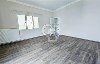 SÖKE YENİKENTTE SATILIK ÇATI DUBLEKSİ DAİRE