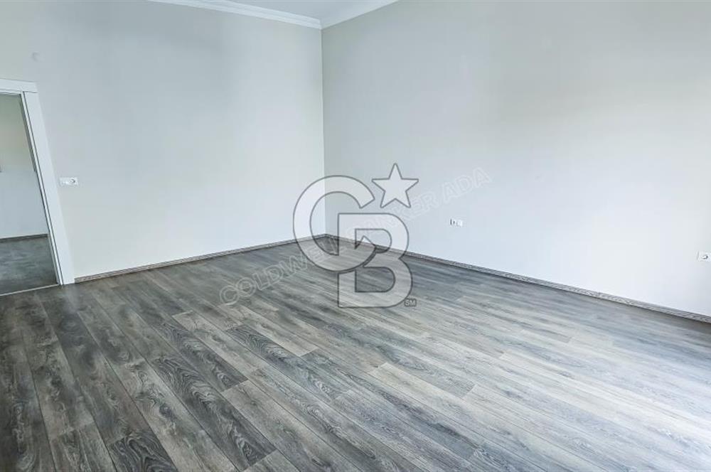 SÖKE YENİKENTTE SATILIK ÇATI DUBLEKSİ DAİRE