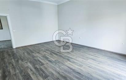 SÖKE YENİKENTTE SATILIK ÇATI DUBLEKSİ DAİRE