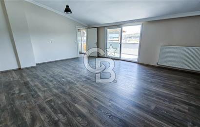 SÖKE YENİKENTTE SATILIK ÇATI DUBLEKSİ DAİRE