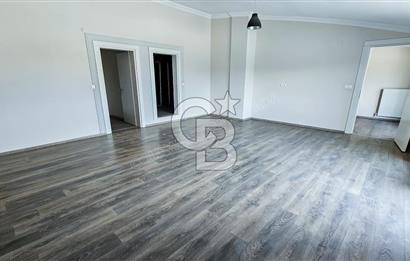 SÖKE YENİKENTTE SATILIK ÇATI DUBLEKSİ DAİRE