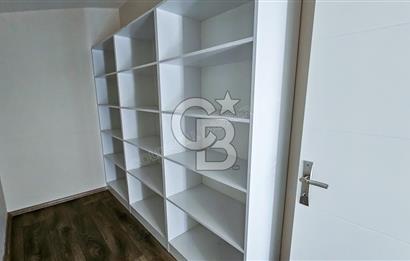 SÖKE YENİKENTTE SATILIK ÇATI DUBLEKSİ DAİRE