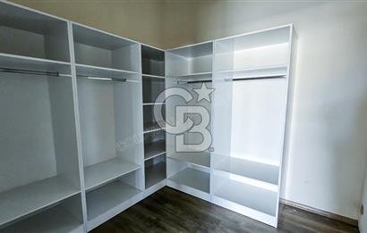 SÖKE YENİKENTTE SATILIK ÇATI DUBLEKSİ DAİRE