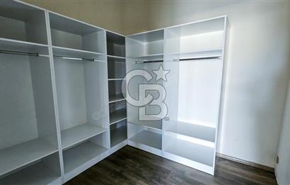 SÖKE YENİKENTTE SATILIK ÇATI DUBLEKSİ DAİRE