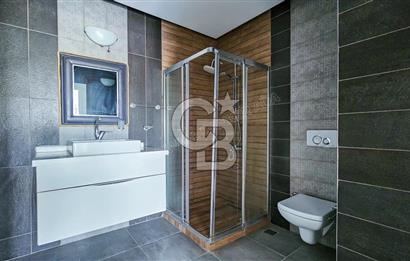 SÖKE YENİKENTTE SATILIK ÇATI DUBLEKSİ DAİRE