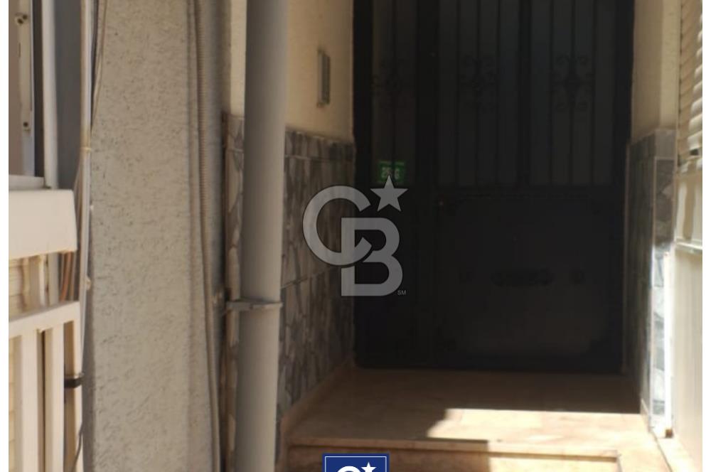 CB AMBIANCE'DAN KURŞUNLU'DA HAVUZLU SORGUT SİTESİNDE DENİZLE İÇ İÇE!!!