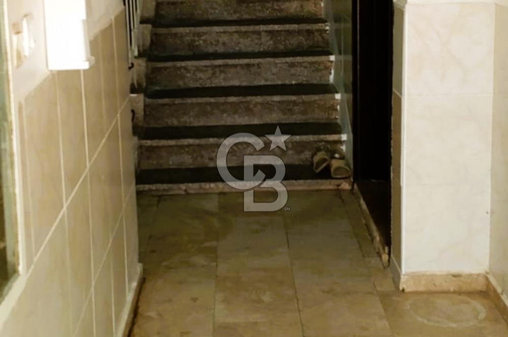 CB AMBIANCE'DAN KURŞUNLU'DA HAVUZLU SORGUT SİTESİNDE DENİZLE İÇ İÇE!!!