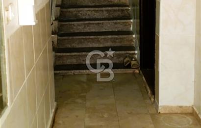 CB AMBIANCE'DAN KURŞUNLU'DA HAVUZLU SORGUT SİTESİNDE DENİZLE İÇ İÇE!!!