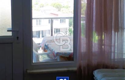 CB AMBIANCE'DAN KURŞUNLU'DA HAVUZLU SORGUT SİTESİNDE DENİZLE İÇ İÇE!!!