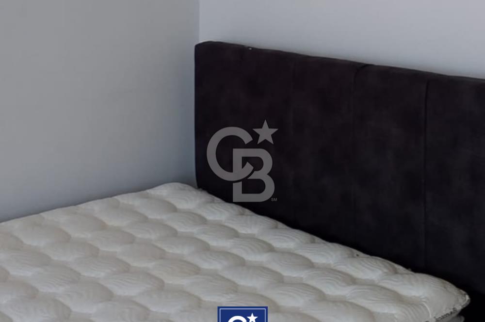 CB AMBIANCE'DAN KURŞUNLU'DA HAVUZLU SORGUT SİTESİNDE DENİZLE İÇ İÇE!!!