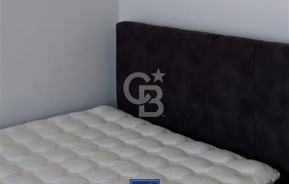 CB AMBIANCE'DAN KURŞUNLU'DA HAVUZLU SORGUT SİTESİNDE DENİZLE İÇ İÇE!!!