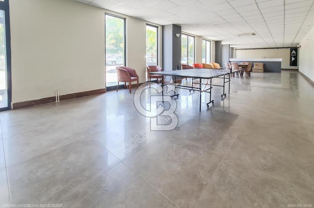 SÖKE YENİKENTTE SATILIK ÇATI DUBLEKSİ DAİRE