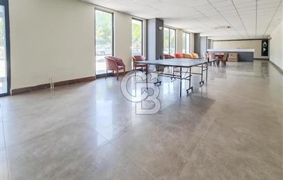 SÖKE YENİKENTTE SATILIK ÇATI DUBLEKSİ DAİRE