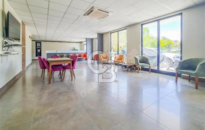 SÖKE YENİKENTTE SATILIK ÇATI DUBLEKSİ DAİRE