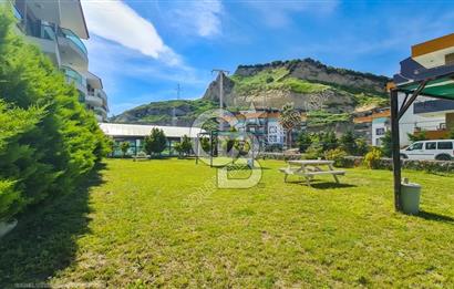 SÖKE YENİKENTTE SATILIK ÇATI DUBLEKSİ DAİRE