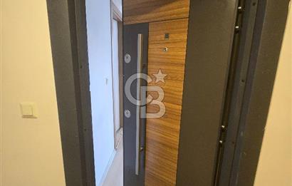ÇANAKKALE MERKEZ İSMETPAŞA MAHALLESİ EGEPARK SİTESİNDE 1+1 KİRALIK DAİRE