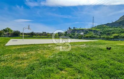 SÖKE YENİKENTTE SATILIK ÇATI DUBLEKSİ DAİRE