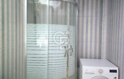 ÇANAKKALE MERKEZ İSMETPAŞA MAHALLESİ EGEPARK SİTESİNDE 1+1 KİRALIK DAİRE