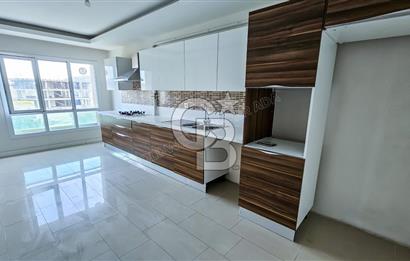 SÖKE YENİKENTTE SATILIK ÇATI DUBLEKSİ DAİRE