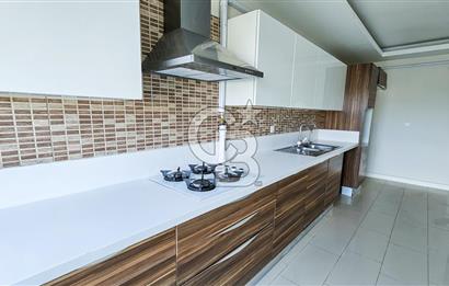 SÖKE YENİKENTTE SATILIK ÇATI DUBLEKSİ DAİRE