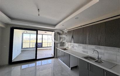 Çanakkale Esenler’de Satılık Eşsiz 182 m2 Lüks Daire - Gelecek Vaat Eden Kent Park Projesi Manzaralı