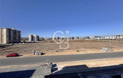 Çanakkale Esenler’de Satılık Eşsiz 182 m2 Lüks Daire - Gelecek Vaat Eden Kent Park Projesi Manzaralı