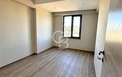 Çanakkale Esenler’de Satılık Eşsiz 182 m2 Lüks Daire - Gelecek Vaat Eden Kent Park Projesi Manzaralı