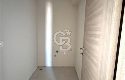 Çanakkale Esenler’de Satılık Eşsiz 182 m2 Lüks Daire - Gelecek Vaat Eden Kent Park Projesi Manzaralı